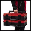 Sīkdaļu kaste Einhell E-Case S-F Photo 4