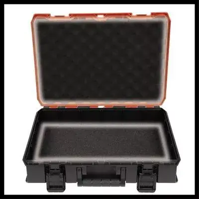 Sīkdaļu kaste Einhell E-Case S-F Photo 5