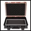 Sīkdaļu kaste Einhell E-Case S-F Photo 5