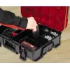 Sīkdaļu kaste Einhell E-Case S-F Photo 8