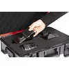 Tool Storage Case Einhell 4540019 Photo 2