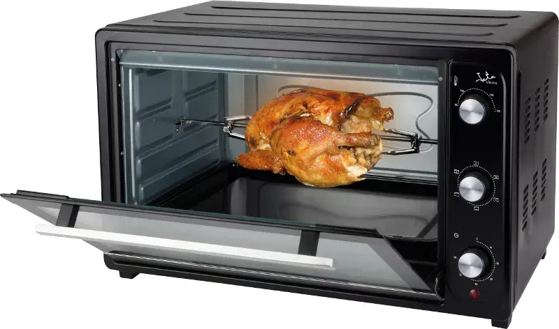 Oven JATA HN966 Photo 2