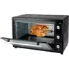 Oven JATA HN966 Photo 2