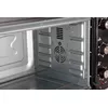 Oven JATA HN966 Photo 3