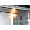 Oven JATA HN966 Photo 4