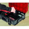 Divider Einhell 4540012 Photo 2