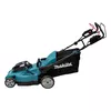 Газонокосилка Makita DLM481Z Photo 2