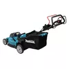Газонокосилка Makita DLM481Z Photo 3