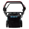 Газонокосилка Makita DLM481Z Photo 4