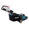 Газонокосилка Makita DLM481Z Photo 5