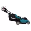 Газонокосилка Makita DLM481Z Photo 6