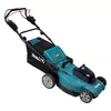 Газонокосилка Makita DLM481Z Photo 7