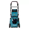 Газонокосилка Makita DLM481Z Photo 8