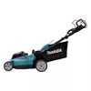 Газонокосилка Makita DLM481Z Photo 9
