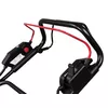 Газонокосилка Makita DLM481Z Photo 10