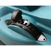 Газонокосилка Makita DLM481Z Photo 11