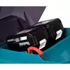 Газонокосилка Makita DLM481Z Photo 12