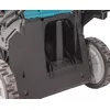 Газонокосилка Makita DLM481Z Photo 13