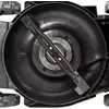 Газонокосилка Makita DLM481Z Photo 14