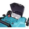 Газонокосилка Makita DLM481Z Photo 15