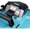 Газонокосилка Makita DLM481Z Photo 16