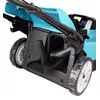 Газонокосилка Makita DLM481Z Photo 17