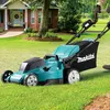 Газонокосилка Makita DLM481Z Photo 18