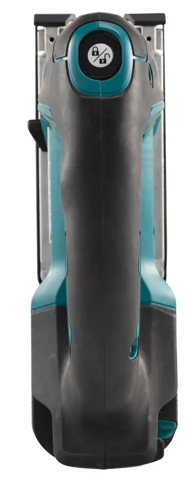 Лобзик Makita DJV184Z — 18 В, бесщёточный, верхняя рукоятка Photo 2