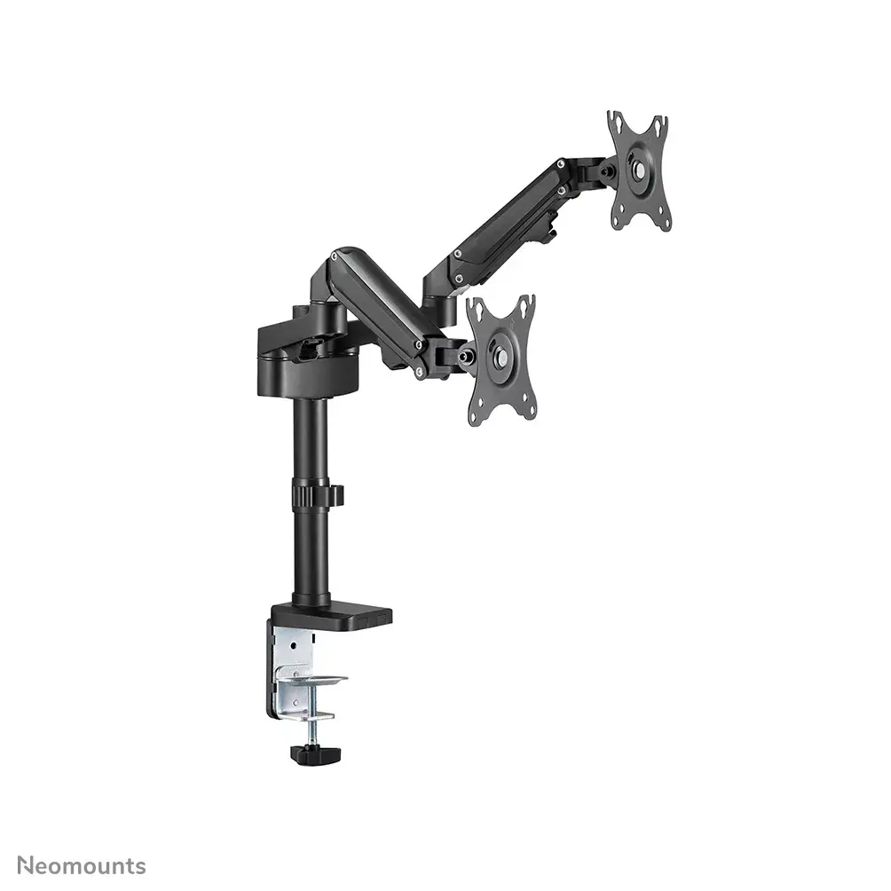 Neomounts galda monitora statīvs DS70-750BL2 Photo 3