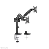 Neomounts galda monitora statīvs DS70-750BL2 Photo 4