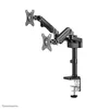 Neomounts galda monitora statīvs DS70-750BL2 Photo 5