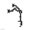 Neomounts galda monitora statīvs DS70-750BL2 Photo 6