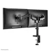 Neomounts galda monitora statīvs DS70-750BL2 Photo 10