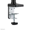 Neomounts galda monitora statīvs DS70-750BL2 Photo 14