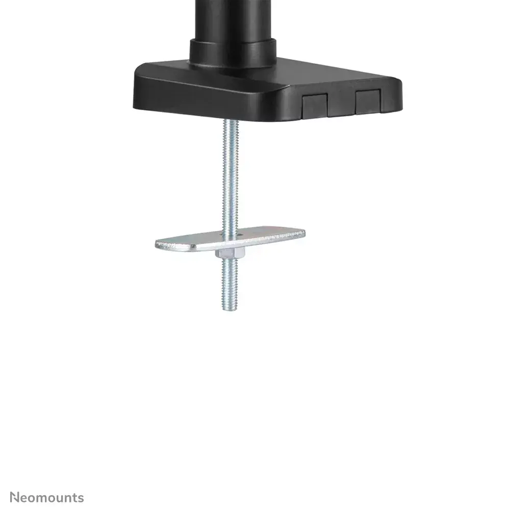 Neomounts galda monitora statīvs DS70-750BL2 Photo 15