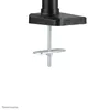 Neomounts galda monitora statīvs DS70-750BL2 Photo 15