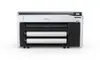 Epson SureColor SC-T7700D liela formāta printeris Photo 2