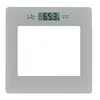 Electronic personal scale JATA 290 Photo 2