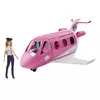 MATTEL Barbie Dreamplane кукла и набор Photo 4