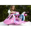 MATTEL Barbie Dreamplane кукла и набор Photo 5