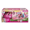 MATTEL Barbie Dreamplane кукла и набор Photo 7