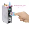 MATTEL Barbie Dreamplane кукла и набор Photo 8