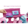 MATTEL Barbie Dreamplane кукла и набор Photo 9