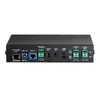 Legrand Vaddio AV Bridge 2x1 video pārveidotājs Photo 3