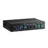 Legrand Vaddio AV Bridge 2x1 video pārveidotājs Photo 4