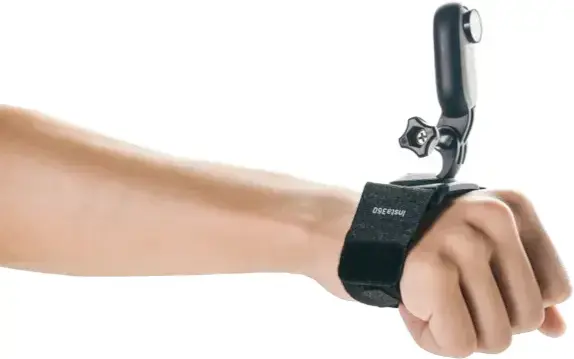 Insta360 Hand Mount Kit camera mount Photo 2
