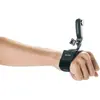 Insta360 Hand Mount Kit camera mount Photo 2