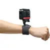 Insta360 Hand Mount Kit camera mount Photo 3