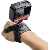 Insta360 Hand Mount Kit camera mount Photo 5