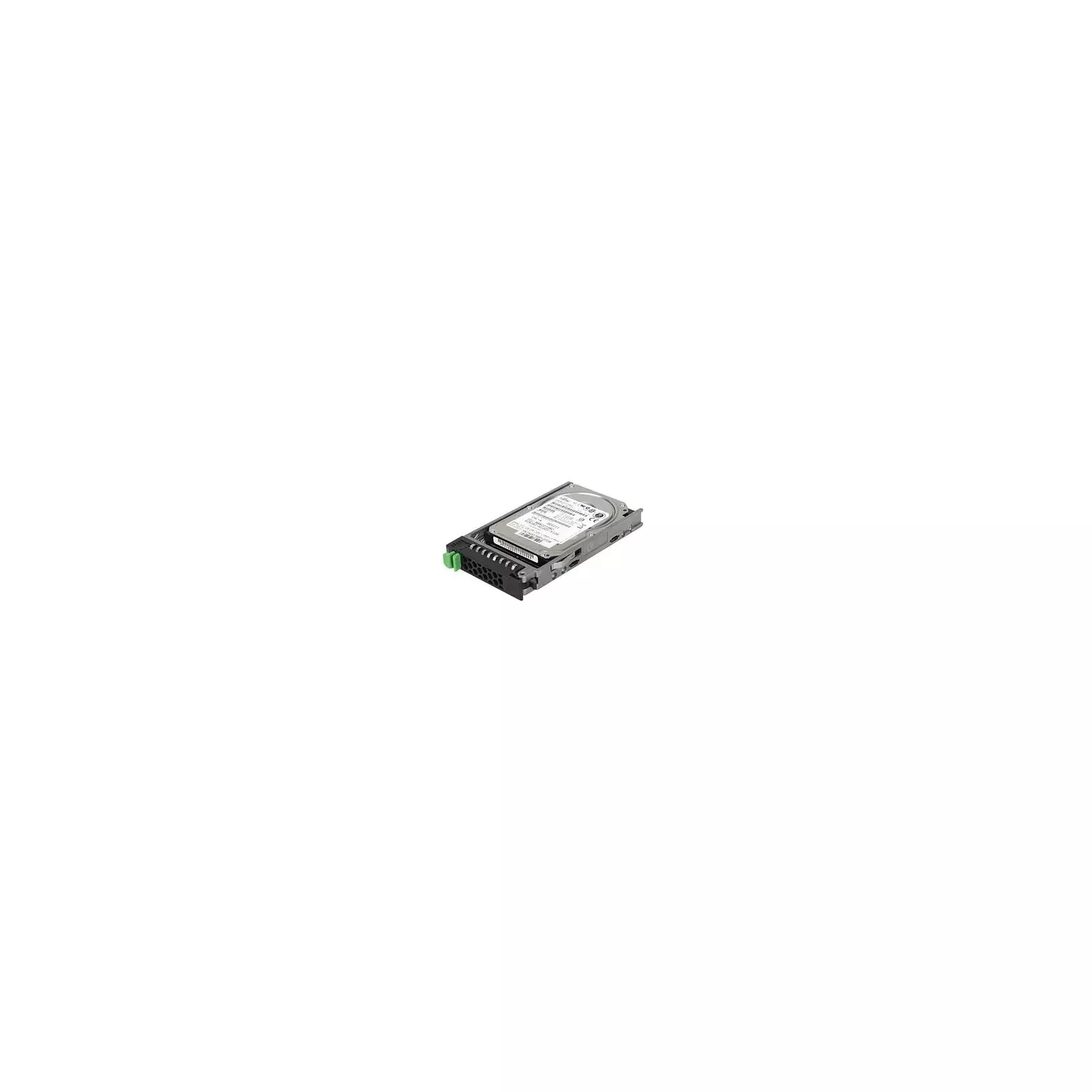 FUJITSU S26461-F5550-L160 Photo 1